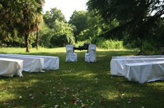 catering udine momenti speciali wedding planner